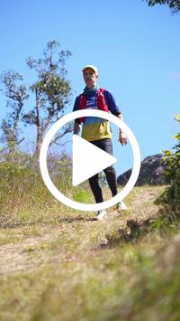 BIB:  <button type="button" onclick="openModal(26596758)" class="btn btn-primary btn-sm float-right" data-toggle="modal" data-target=".modal-high-quality">
                <i class="fa fa-download"></i> Download
                </button>